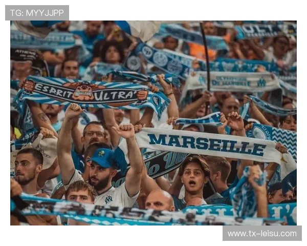 球迷回归球场,法甲北部德比气氛热烈