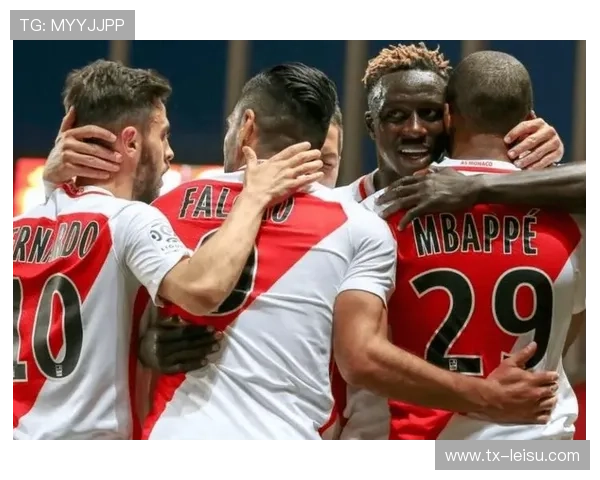 摩纳哥1-0加拉塔萨雷，巴洛贡制胜球助主队取三分