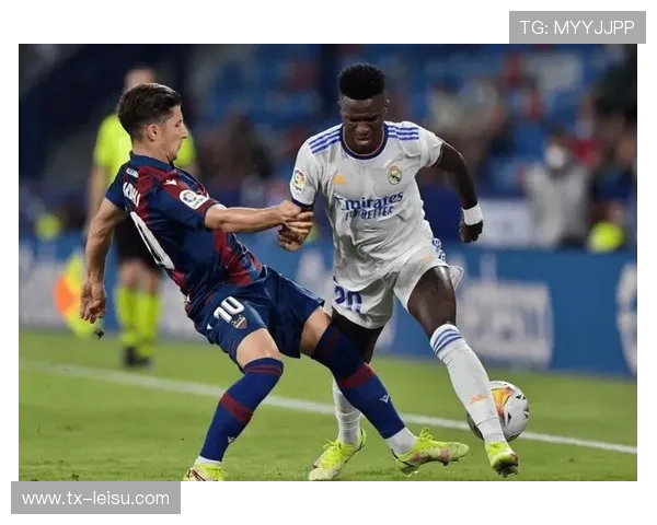 莱万特射手罗梅罗谈西甲适应:节奏更快挑战更大