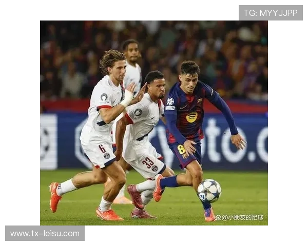 欧冠扩军致赛程密集，各国联赛休赛期压缩