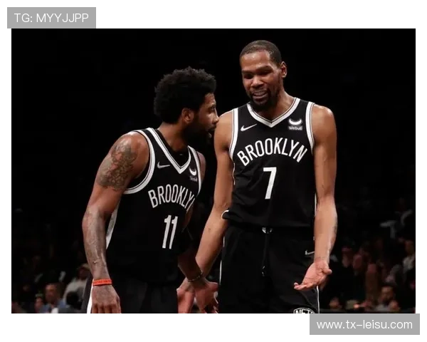 湖人田忌赛马逻辑见效，双核驱动稳定性成季后赛关键