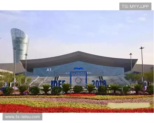 演进阶段中低延时公共协议广泛应用 助力大众化赛事数字化平台质量看齐专业规格