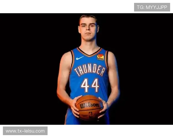 托皮奇抗癌成功首秀得分，从生命之战到篮球梦想