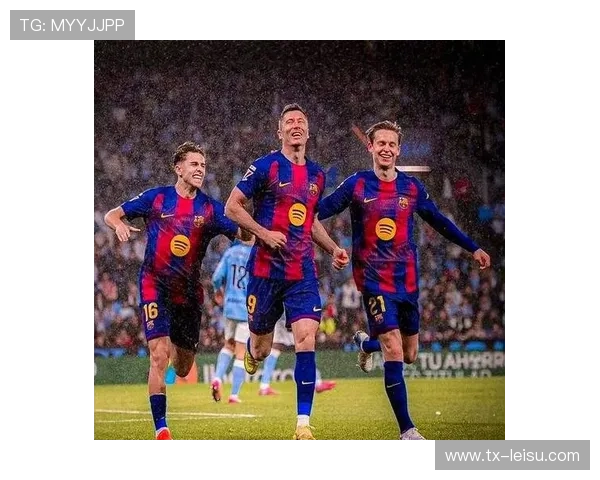 拉什福德膝伤缺阵关键战，巴萨锋线再遭打击