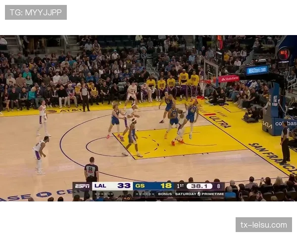 湖人vs勇士:决胜时刻科尔摆出“终极五小”,詹姆斯点名战术失效 湖人vs勇士:决胜时刻科尔摆出“终极五小”,詹姆斯点名战术失效