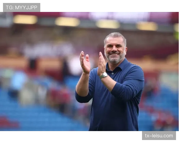 球队动态：热刺伤员陆续回归，波斯特科格鲁表示将坚持攻势足球应对收官阶段