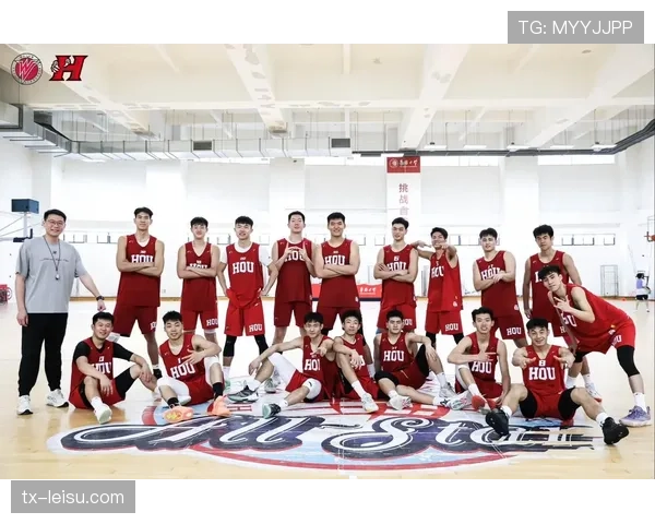 多所CUBA名校加强体能和防守训练,向CBA职业化标准靠拢 多所CUBA名校加强体能和防守训练,向CBA职业化标准靠拢