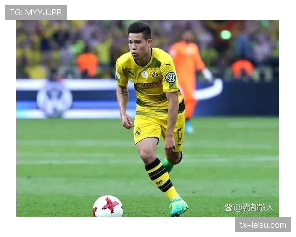 拜仁官方确认：格雷罗将于今夏合同到期后自由身离队