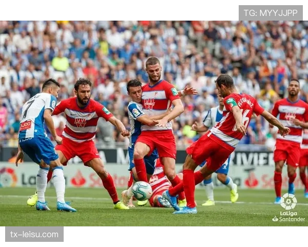 西班牙人以30.9%攻防转换占比位列第四