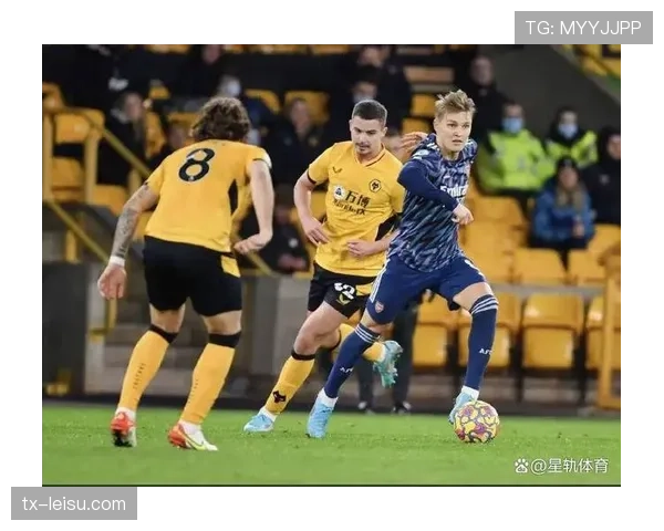 西汉姆联0-0闷平水晶宫，保级大战悬念持续