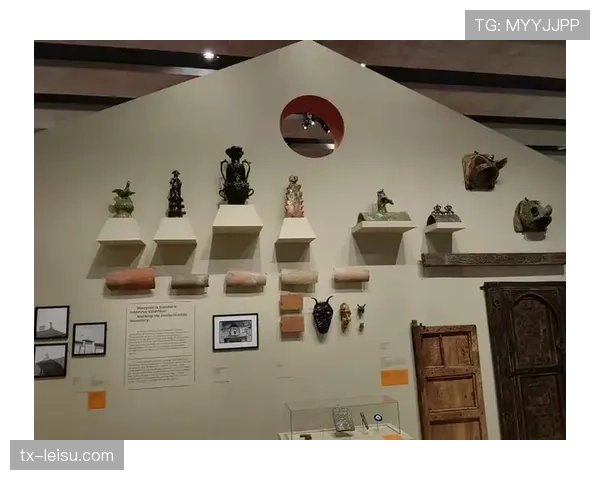 马赛俱乐部博物馆正式对外开放，展出建队百年来的珍贵历史文物